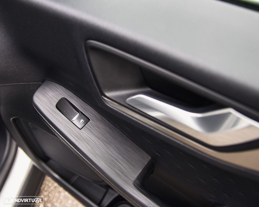 Ford Kuga 1.5 TDCi EcoBlue Titanium - 45