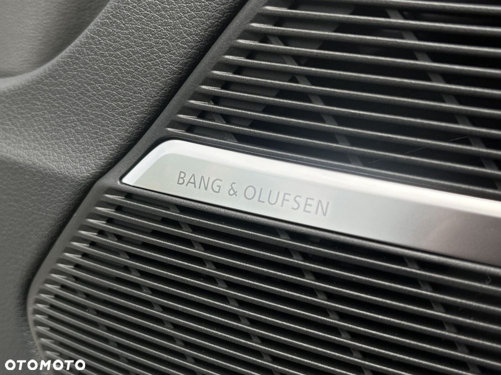 Audi SQ7 - 40
