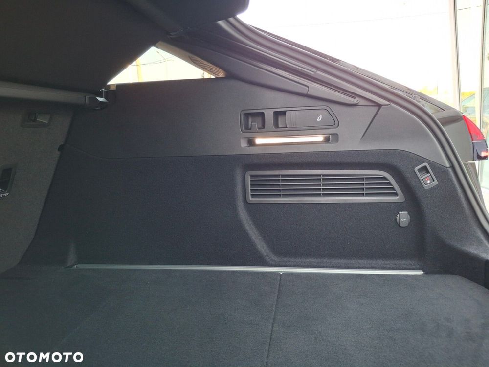 Audi A6 Avant - 13