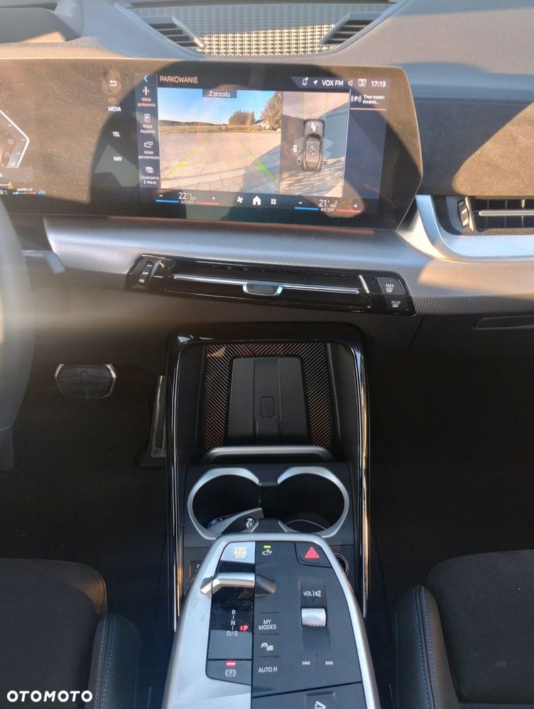 BMW X2 - 12