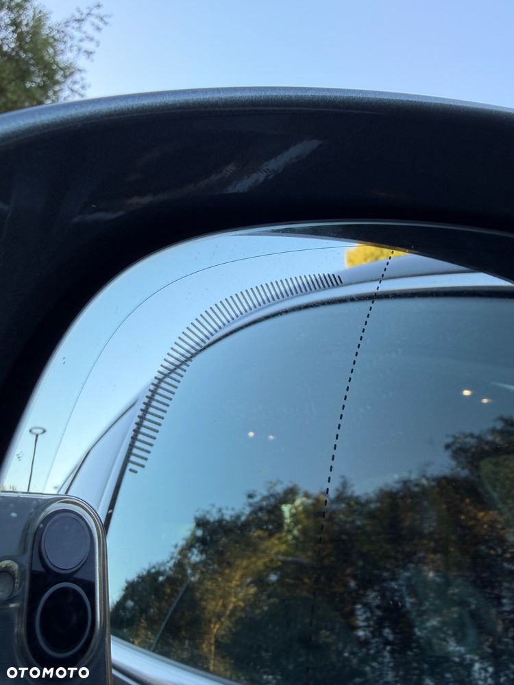 Volvo XC 60 B4 D AWD Geartronic Inscription - 16