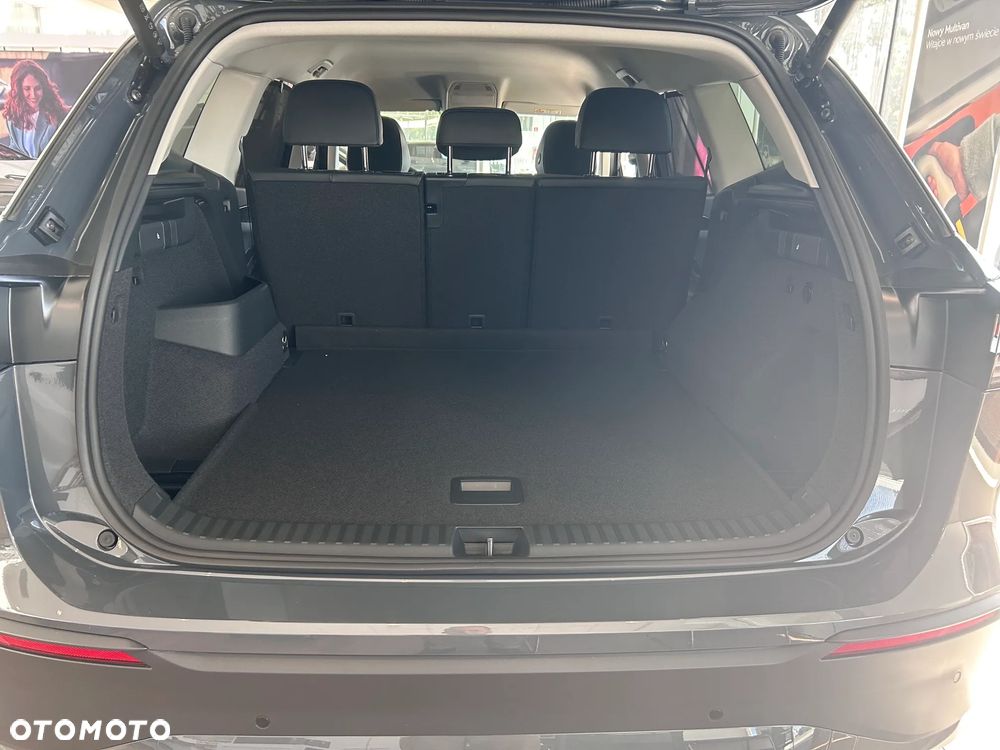 Volkswagen Tayron 2.0 TSI 4Mot Life Plus DSG - 8