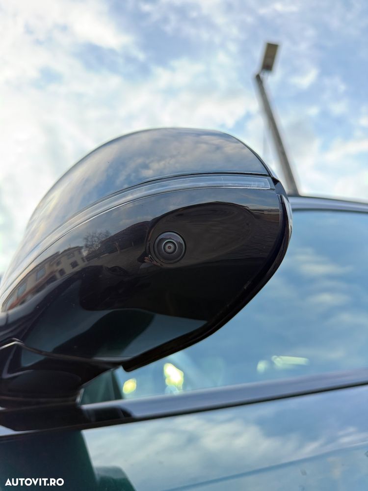 BMW X6 xDrive40d AT MHEV - 16