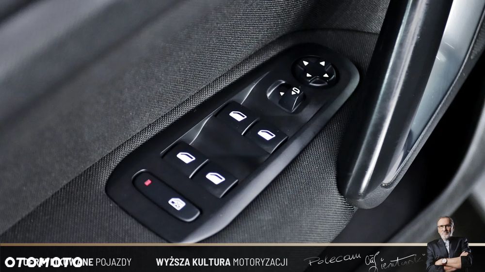 Peugeot 308 1.5 BlueHDi Active S&S - 24