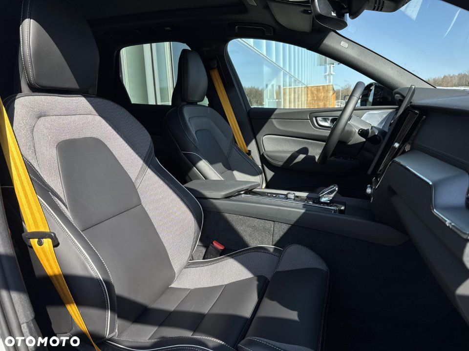 Volvo XC 60 - 18