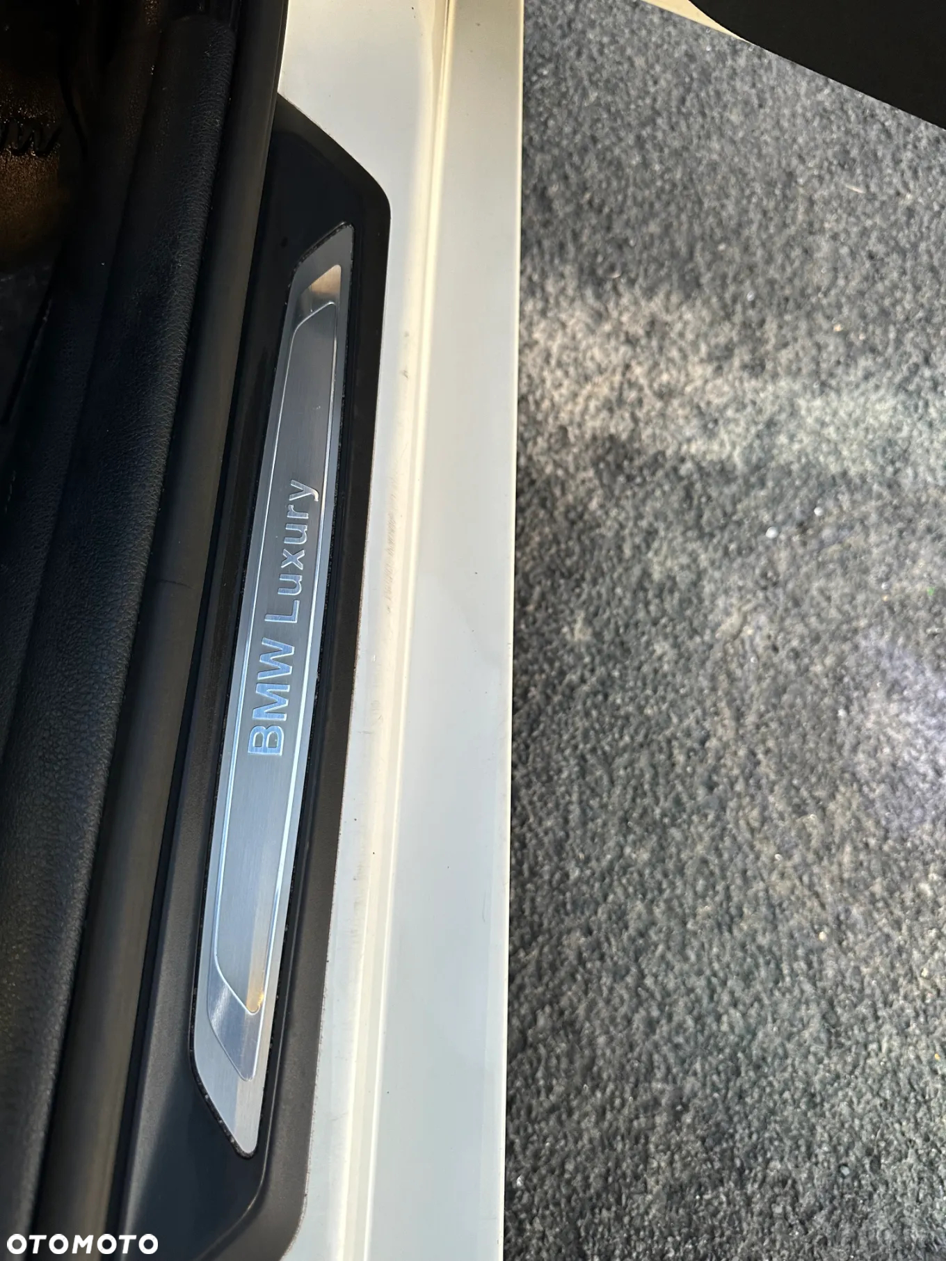 BMW Seria 4 428i Gran Coupe Luxury Line - 23