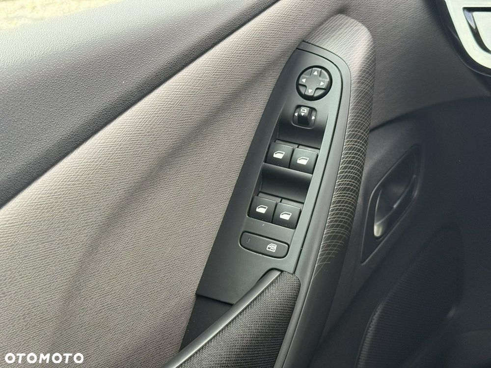 Citroën C4 Grand Picasso BlueHDi 150 Intensive - 36