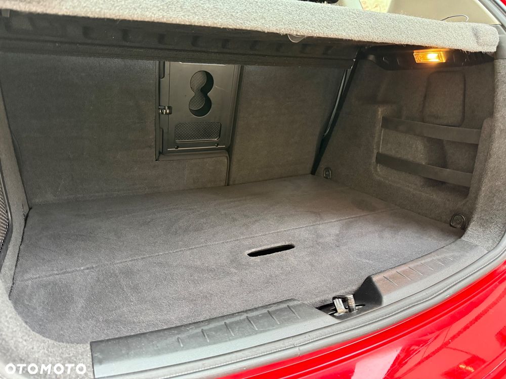 Seat Altea 1.4 TSI Stylance - 6