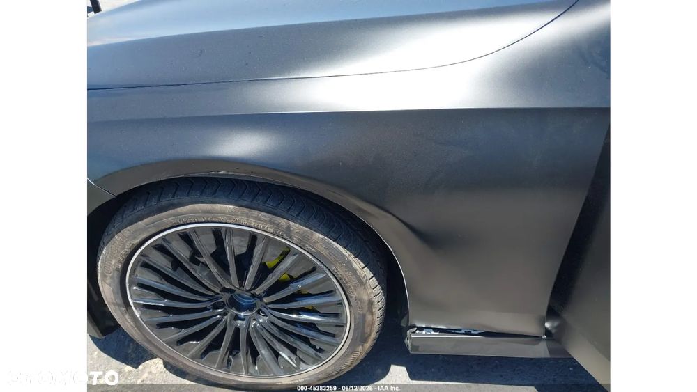 Mercedes-Benz CLE 300 4Matic 9G-TRONIC Edition AMG Line - 14