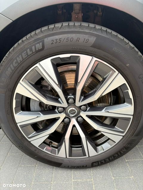 Volvo V90 Cross Country B4 D AWD Plus - 15