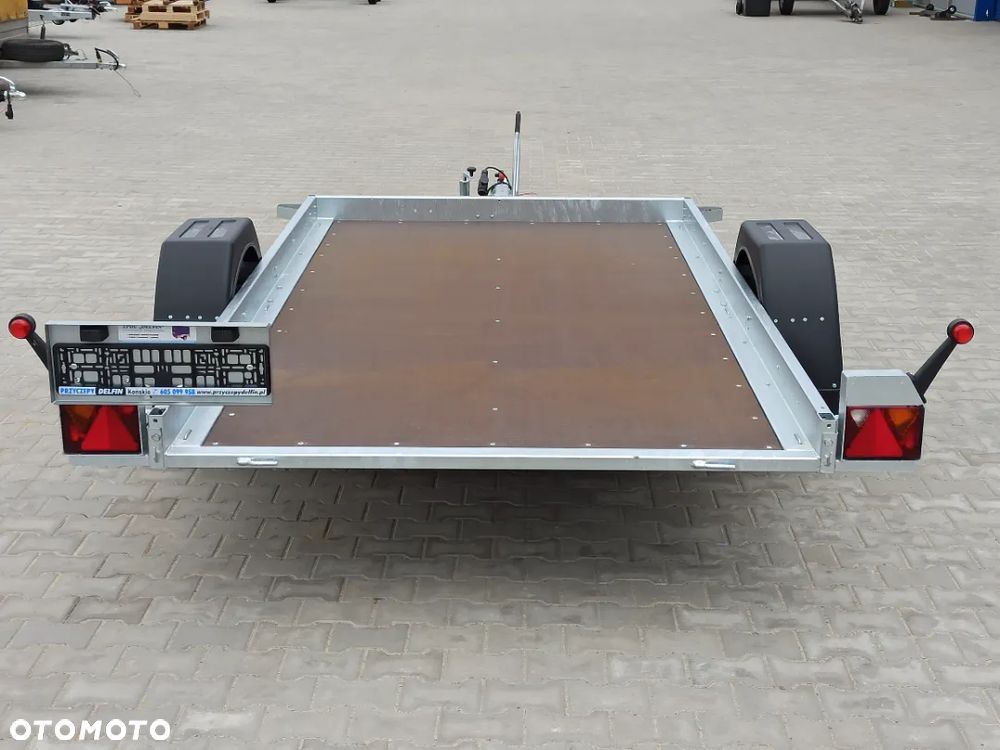 Neptun N13-305 Multi - 6