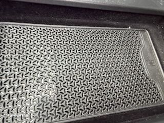 Mercedes-Benz EQS 450+ AMG Line - 20