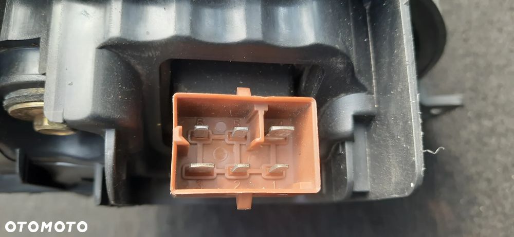 Wentylator Dmuchawa Kabiny Opel - Saab 985852t  ,Volvo s80 s60 V70 0130101620  K9277004 ,Volvo Carisma 0130111191,Audi b6-b7 8e1820021b , mercedes a168 5399045200 , - 39