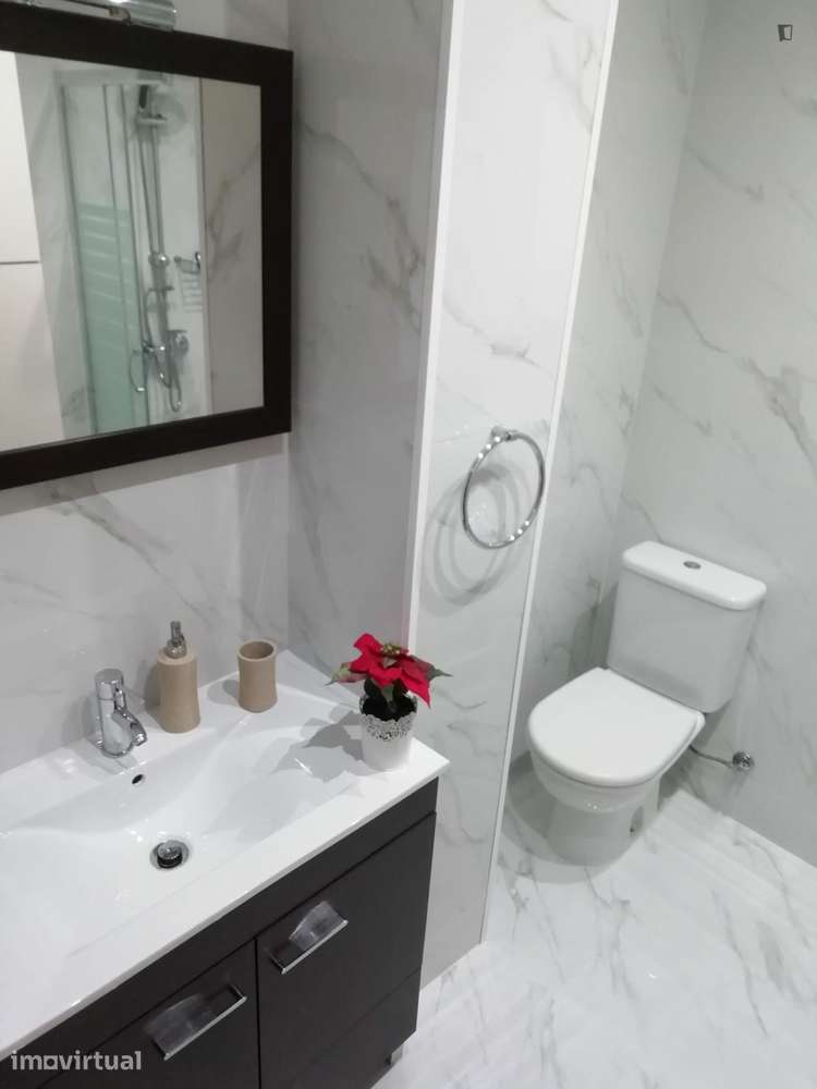 Apartamento com 1 quartos - localizado em Bonfim Porto - Grande imagem: 2/23