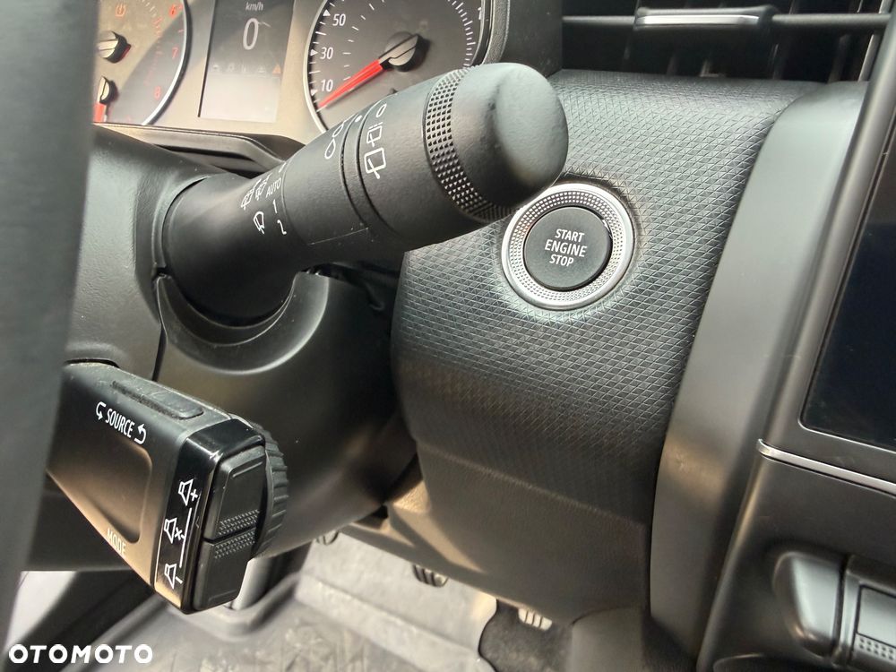 Renault Clio TCe 90 INTENS - 38