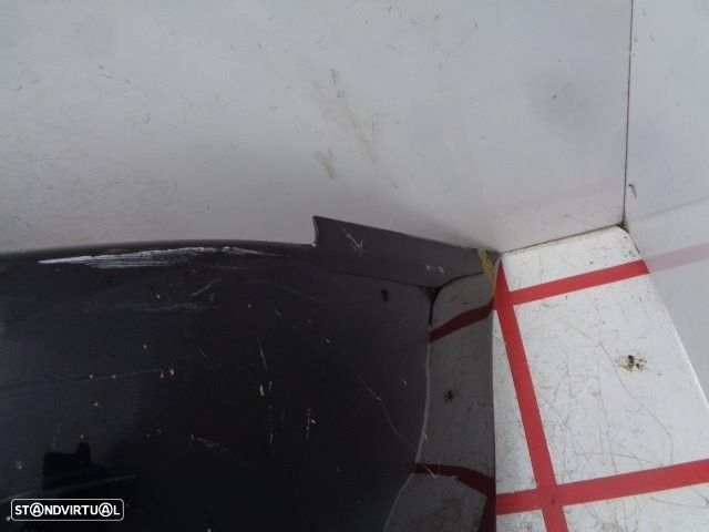 PARA-CHOQUES FRONTAL ALFA ROMEO 147 2008 - - 4