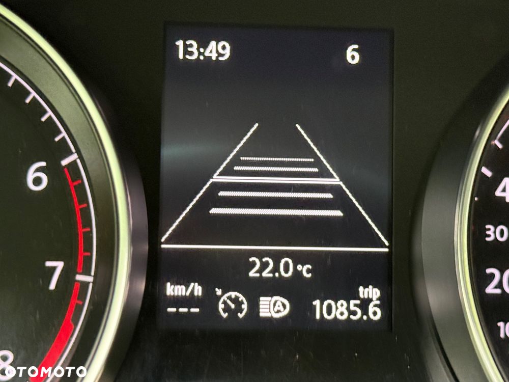Volkswagen Golf 1.4 TSI BMT Highline - 30