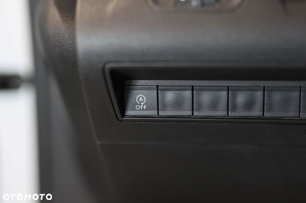 Toyota PROACE CITY - 23