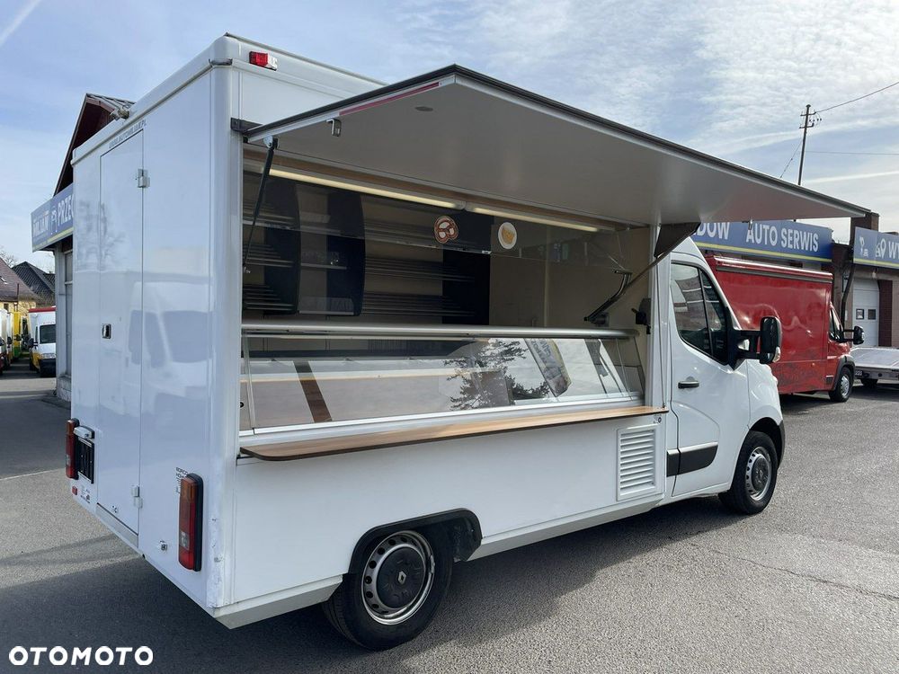 Renault Master - 7
