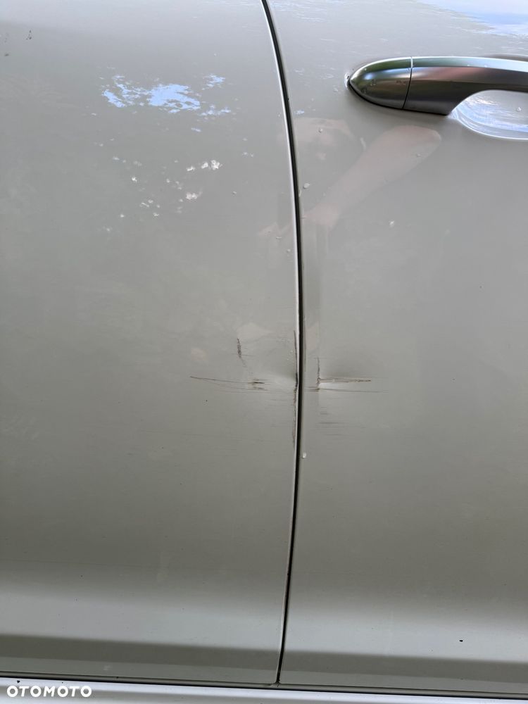 Alfa Romeo Giulietta 1.4 TB - 5