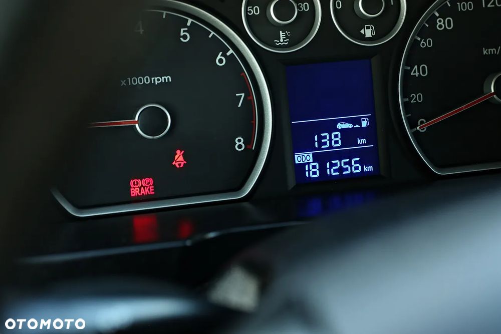 Hyundai i30 - 30