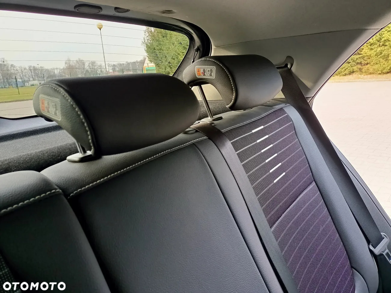 Kia Rio 1.0 T-GDI 120 GT Line - 18
