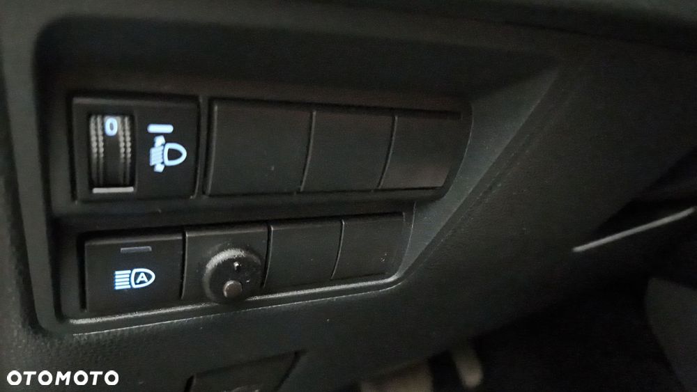 Toyota Yaris Hybrid 1.5 Comfort - 19