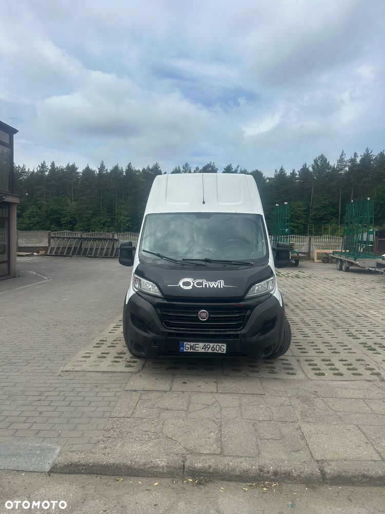 Fiat Ducato 3 - 3