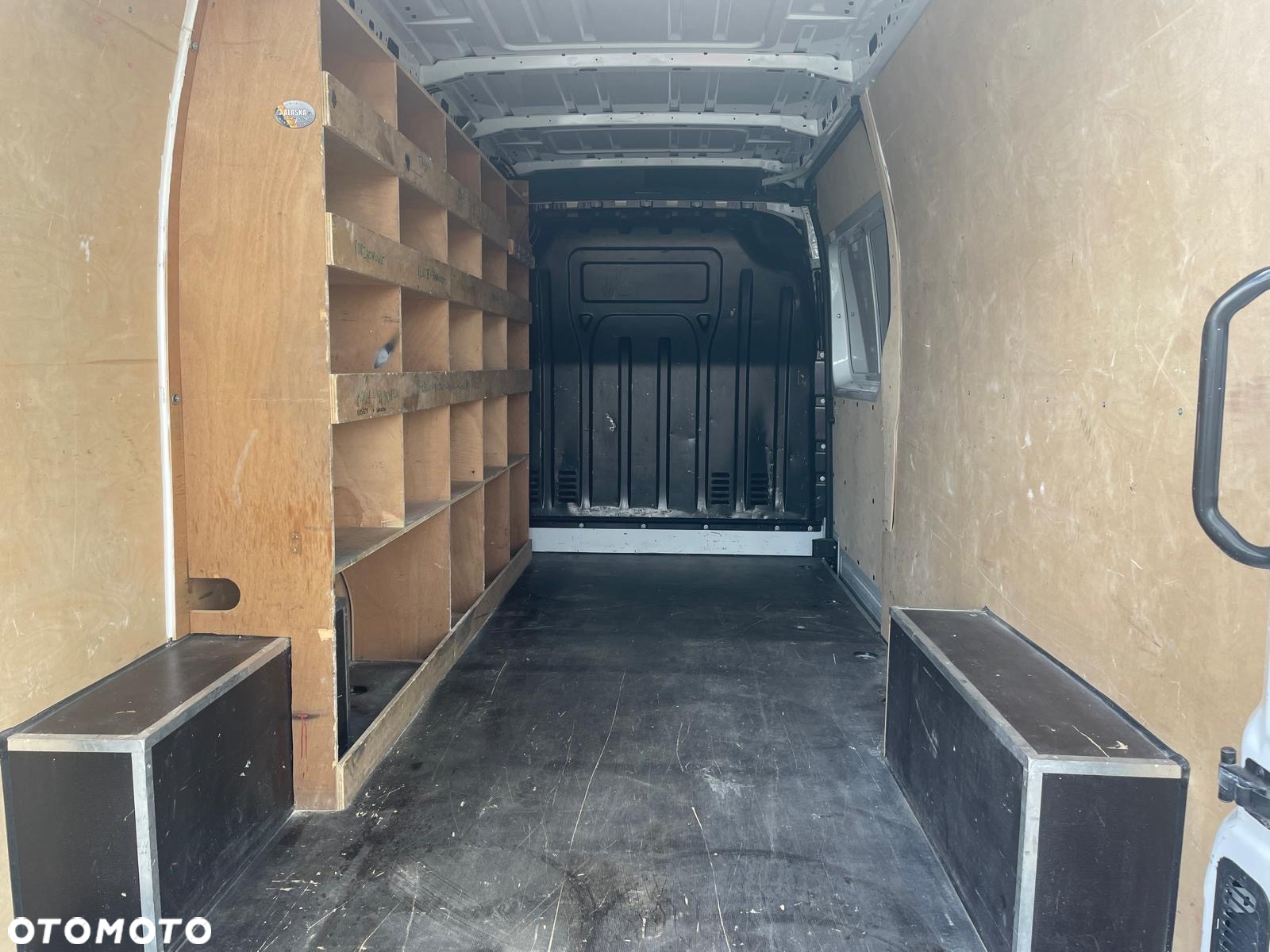 Renault Master - 6