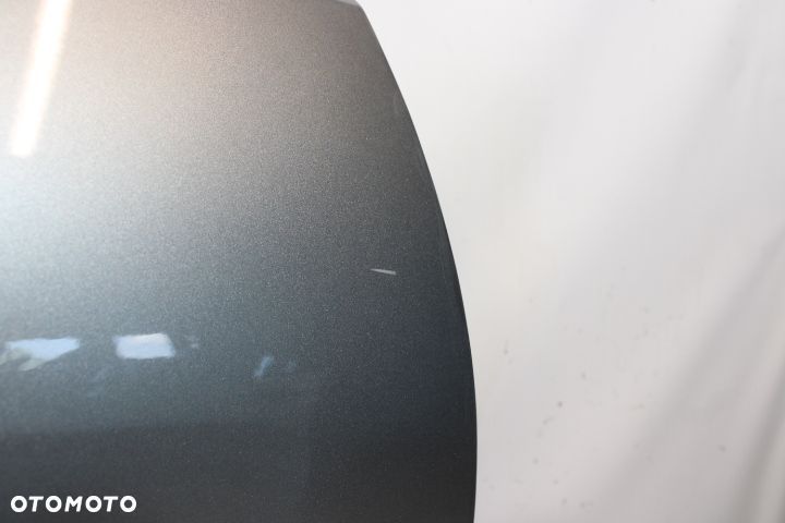 drzwi prawy przód - 5