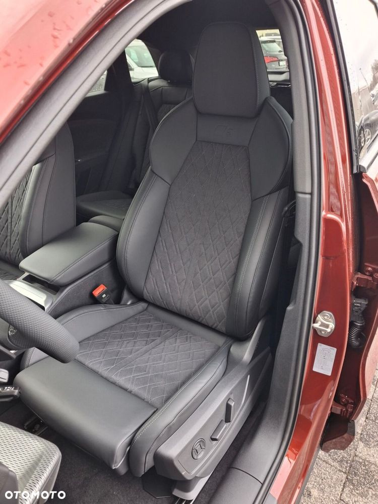 Audi Q5 - 12