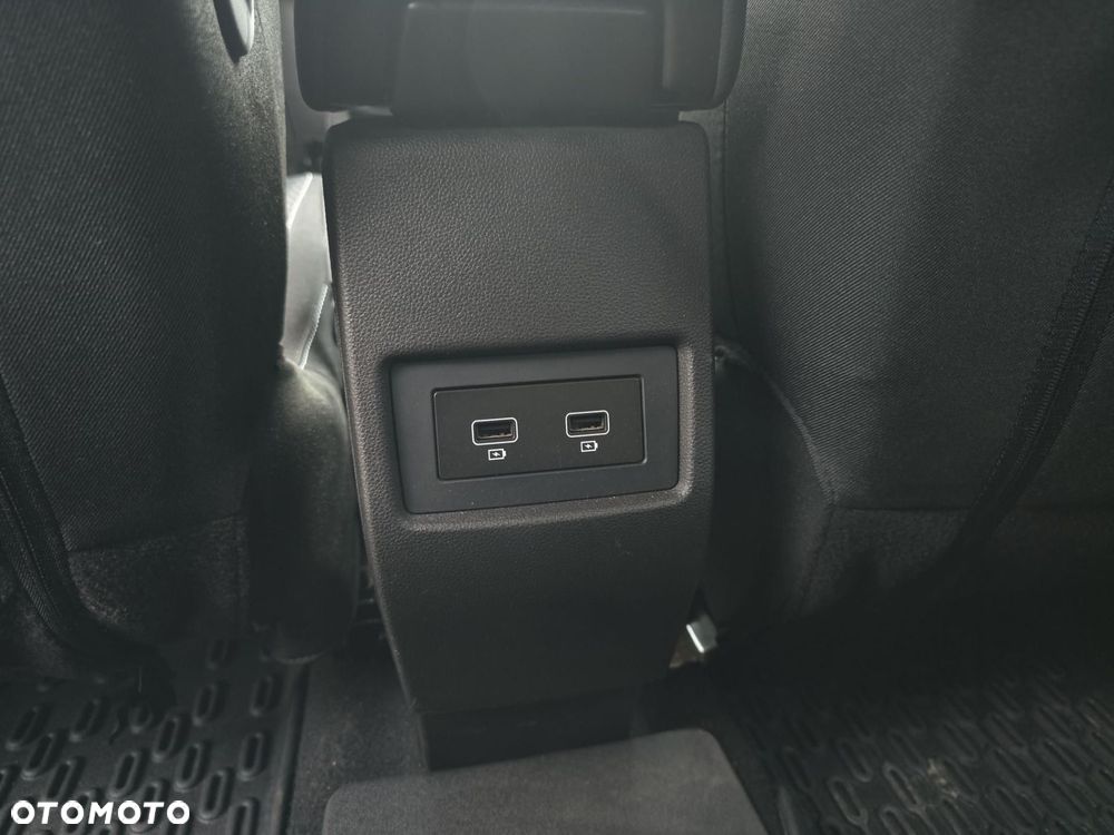 Dacia Duster - 24