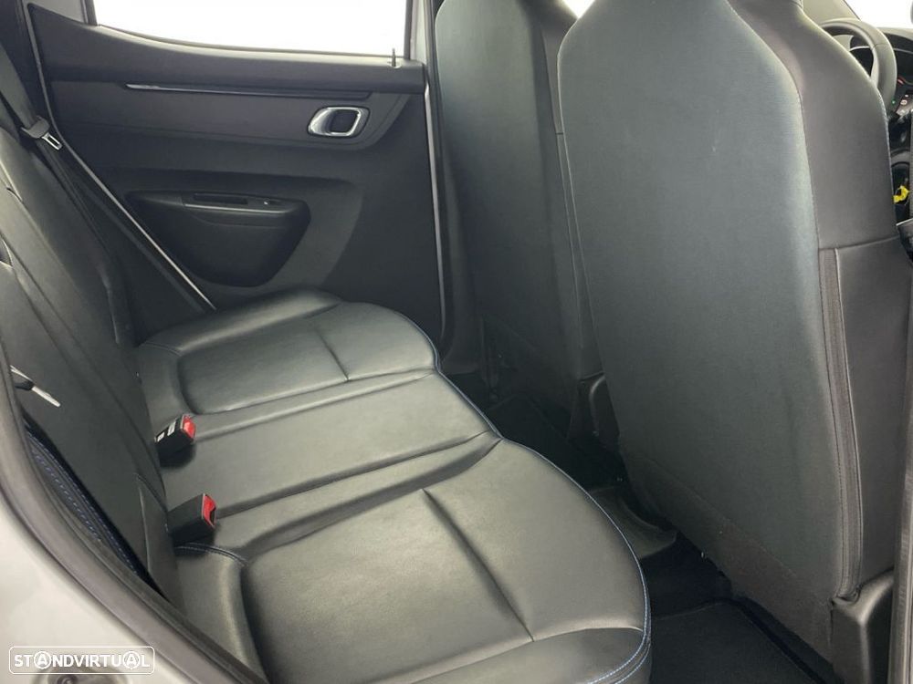 Dacia Spring Electric 45 Comfort - 24