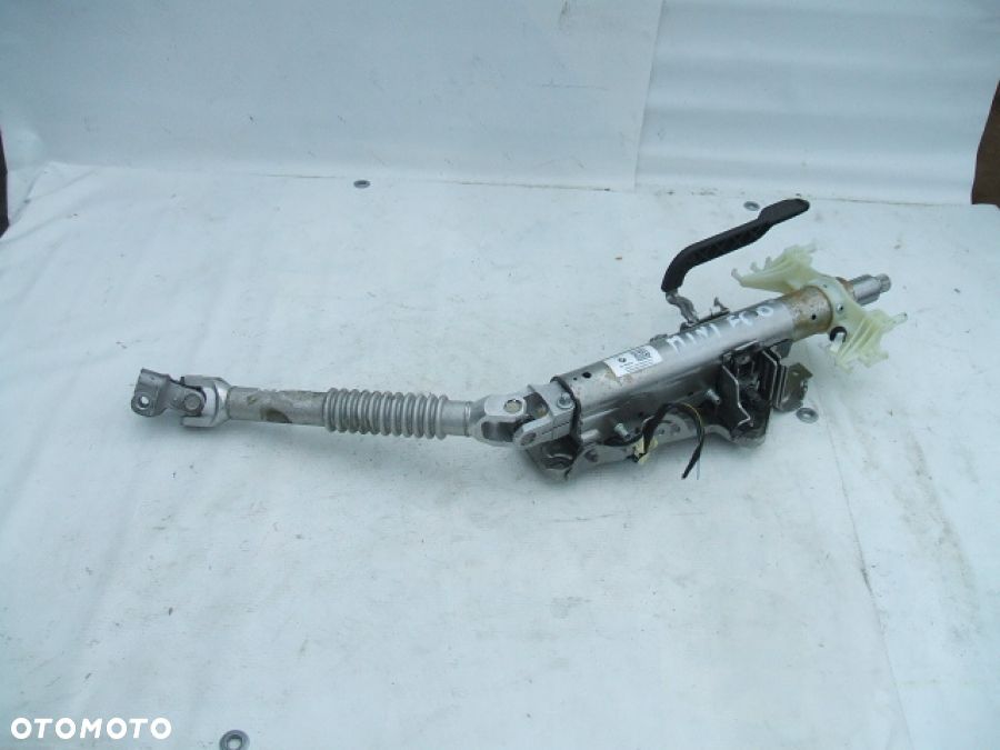 MINI COUNTRYMAN F60 lift KOLUMNA KIEROWNICZA KRZYŻAK 4014309 7201058200 - 2
