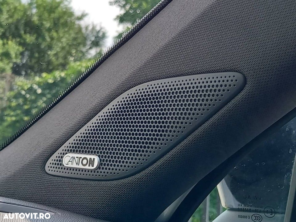 Skoda Kodiaq - 26