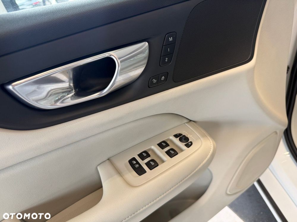 Volvo S60 - 21