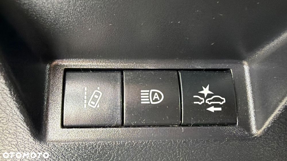 Toyota Yaris - 19