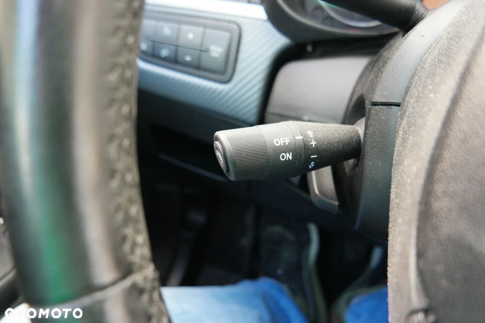 Fiat Grande Punto 1.4 8V Dynamic - 29