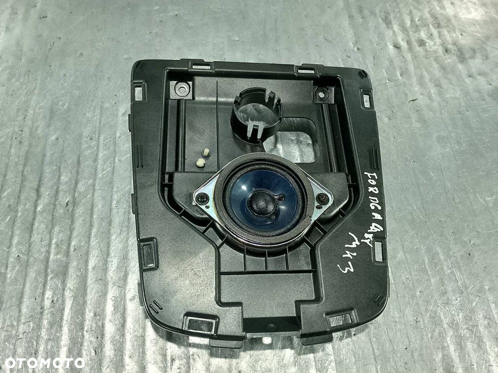 GŁOŚNIK FORD GALAXY MK3 AM21-U045N56-A - 1