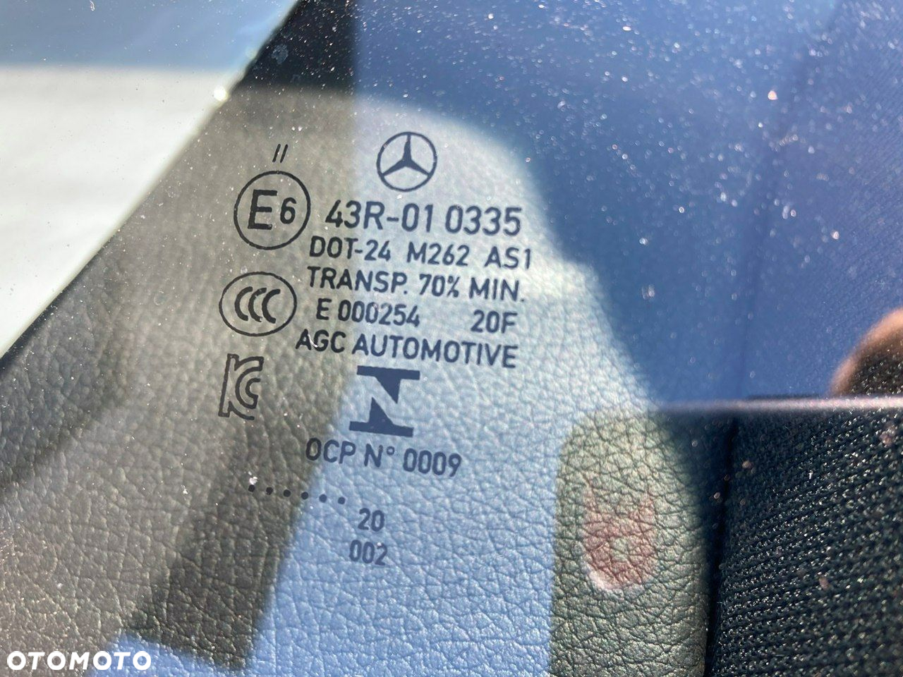 Mercedes-Benz Klasa B 180 d 7G-DCT - 32