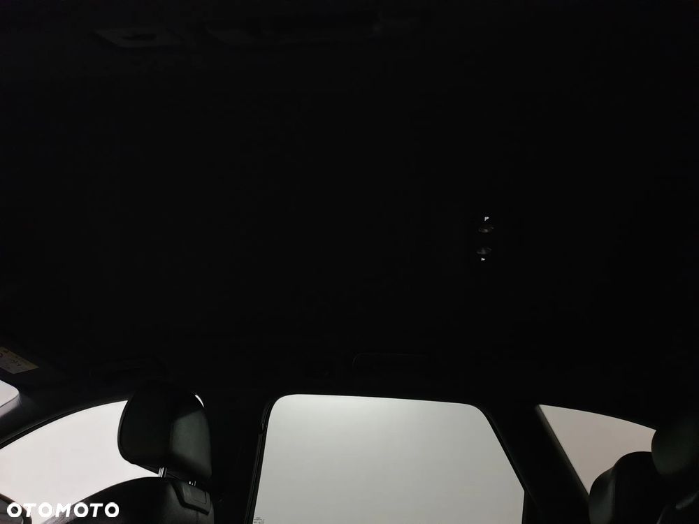 Audi A4 Avant 2.0 TDI Sport - 28