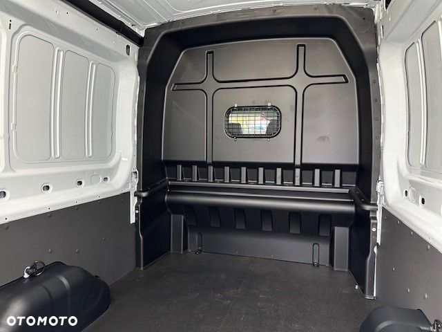 Ford Transit 350 L3H2 Trend - 10