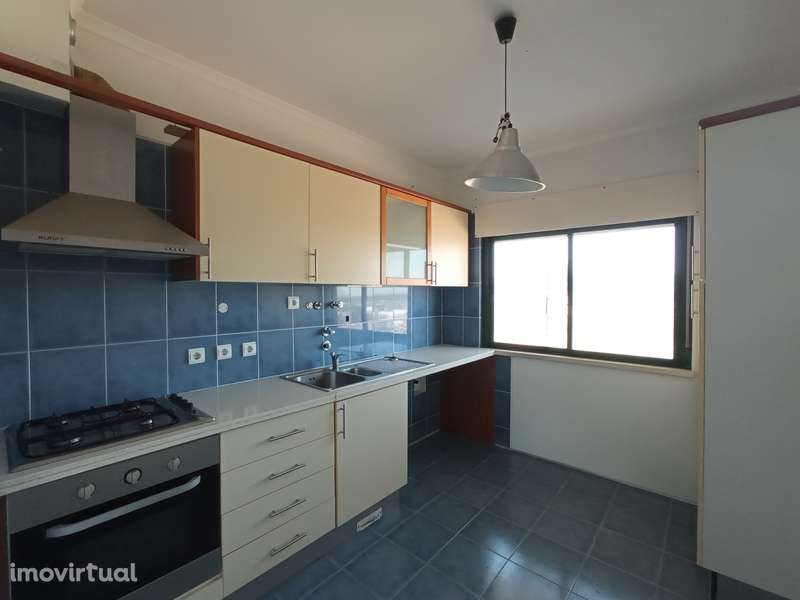 Apartamento T3 - Grande imagem: 4/11