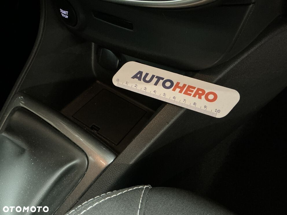 Renault Clio - 29