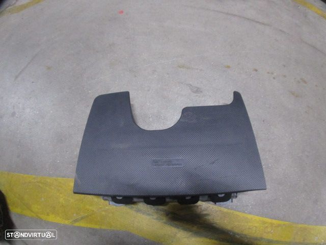 Kit Airbags 300194411M80 I00388211P5U 8917052E40 TOYOTA URBAN CRUISER 2011 1.4D4D 90CV 5P CINZA RATO PRETO - 7