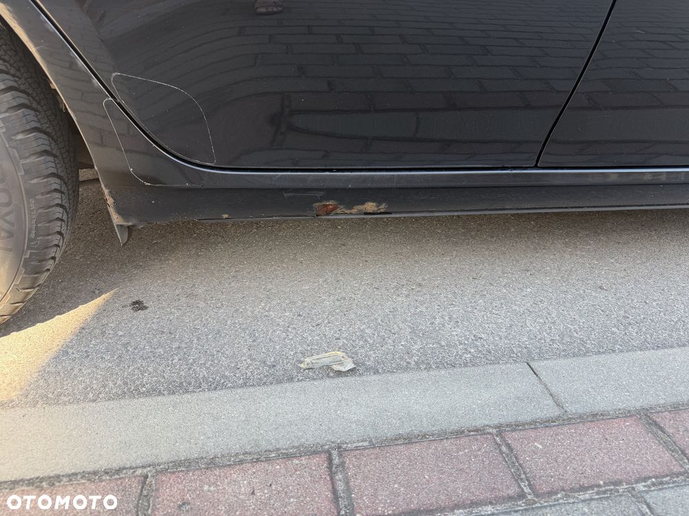 Toyota Auris - 5