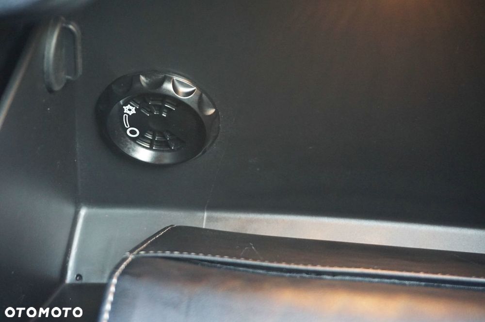 Kia Ceed 1.6 GDI Dream Team Edition - 35