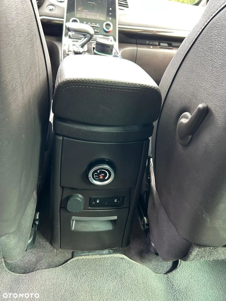 Renault Espace - 4