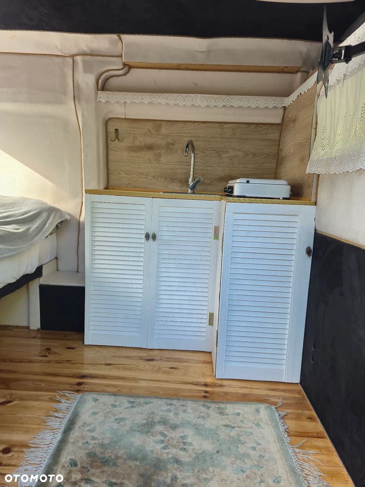 Citroën Jumper L2H2 Shine - 4