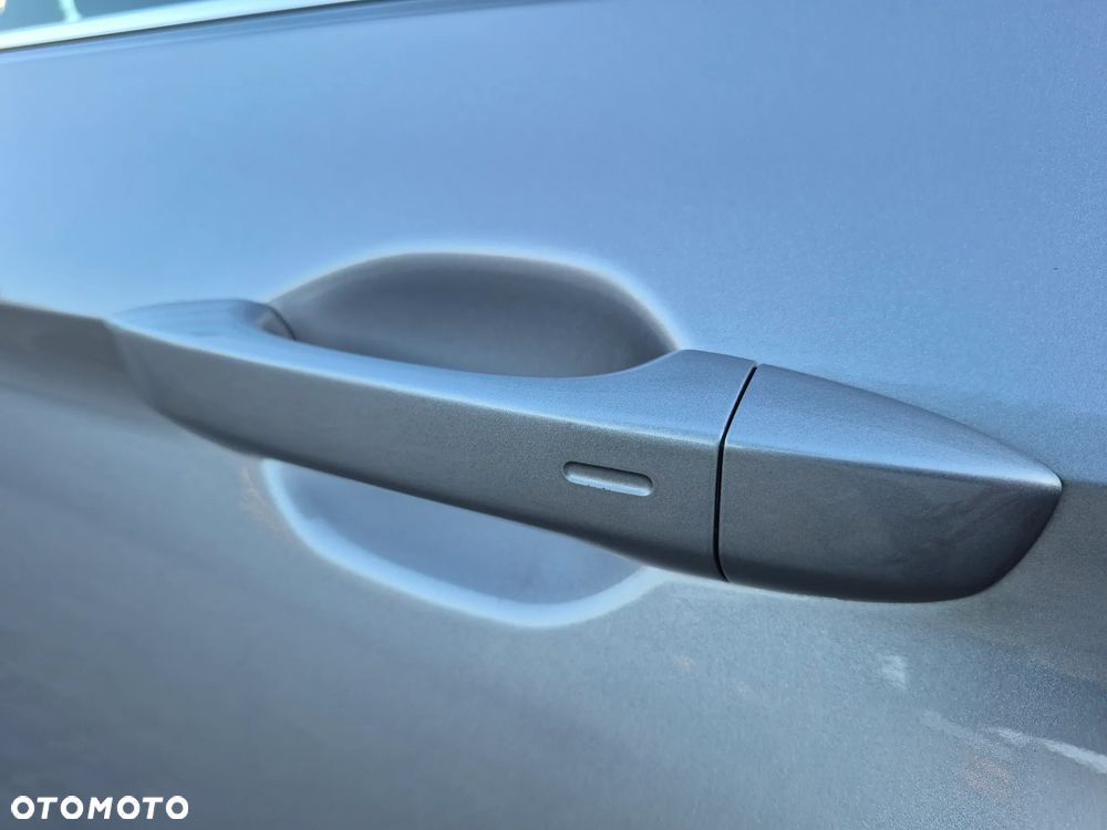 Volkswagen Passat 1.5 TSI EVO Business DSG - 31